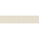 Ver imagem 1 de Fita de Borda Pvc Quadratta Renda Duratex 22x0,45mm Rolo 20m Rehau