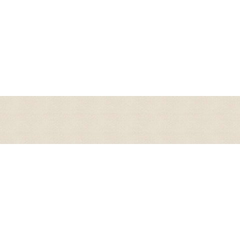 Fita de Borda Pvc Quadratta Renda Duratex 22x0,45mm Rolo 20m Rehau
