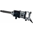 Ver imagem 1 de Chave Impacto Parafusadeira Pneumática 1'' Polegada