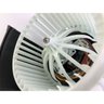 Motor Automotivo Ventilador Ar-Condicionado Vw Amaroke Touareg - 5