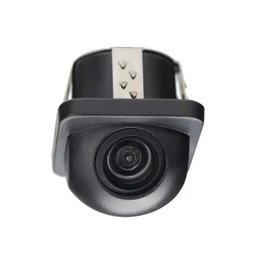 Câmera de Re Tech One Automotiva Tartaruga - 1