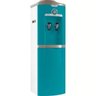 Bebedouro Coluna Garrafao - EGC35B - TURQUEZA - 110 VOLTS - 2