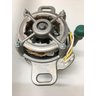Motor 127V/60Hz Para Lavadora Lt13b Electrolux - A99407806 - 2