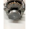 Motor 127V/60Hz Para Lavadora Lt13b Electrolux - A99407806 - 1