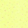 Papel de Parede - Desenhos de Corações e estrelas - Rainbow Sugar F5-5044- Infantil - 10x0,53 cm - 1