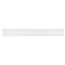 Ver imagem 1 de Painel Plafon de Led Embutir Retangular 36w