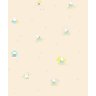 Papel de Parede - Desenho de coelho - Rainbow Sugar F5-5066 - Infantil - 10x053 CM - 1