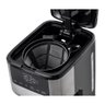 Cafeteira Digital Aroma Programável Wap Wcd1500 1,5l 220v - 6
