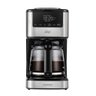 Cafeteira Digital Aroma Programável Wap Wcd1500 1,5l 220v - 3