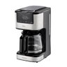 Cafeteira Digital Aroma Programável Wap Wcd1500 1,5l 220v - 1