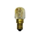 Ver imagem 4 de Lâmpada Para Fogão 220V Electrolux 25W E14 - 64502467