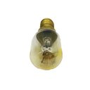 Ver imagem 3 de Lâmpada Para Fogão 220V Electrolux 25W E14 - 64502467