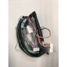 Rede Eletrica Superior Para Lavadora Lac12 Electrolux - A06061701 - 1