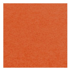 Carpete para Forração Quarto Infantil Forro Festa Venda M² Laranja