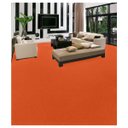 Ver mais imagens de Carpete para Forração Quarto Infantil Forro Festa Venda M² Laranja