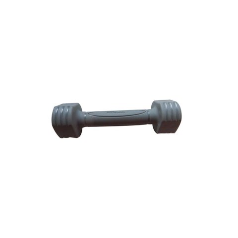 Halter Pu Lightning Bolt 7kg