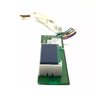 Placa Interface para Micro-ondas Mg41R Electrolux - 70000740 - 3