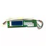 Placa Interface para Micro-ondas Mg41R Electrolux - 70000740 - 7