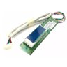 Placa Interface para Micro-ondas Mg41R Electrolux - 70000740 - 6