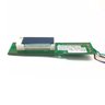 Placa Interface para Micro-ondas Mg41R Electrolux - 70000740 - 8