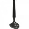 Antena Interna Digital Prohd2300 Proqualit - 1