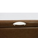 Ver imagem 3 de Cama Box Baú Castor King Premium Caramelo 180x200x35cm