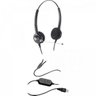 Headset Biauricular Epko Compact Felitron - 1