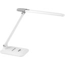 Ver imagem 1 de Luminárias Recarregáveis Lrv 839 Vonder