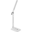 Ver imagem 2 de Luminárias Recarregáveis Lrv 839 Vonder