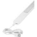 Ver imagem 4 de Luminárias Recarregáveis Lrv 839 Vonder