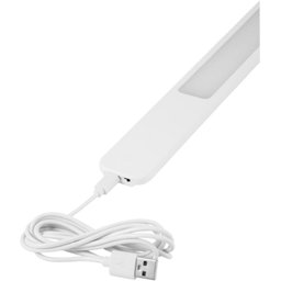 Luminárias Recarregáveis Lrv 839 Vonder - 4