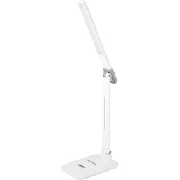 Luminárias Recarregáveis Lrv 839 Vonder - 3
