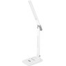 Luminárias Recarregáveis Lrv 839 Vonder - 3