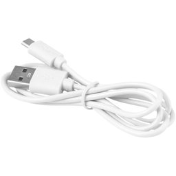 Luminárias Recarregáveis Lrv 839 Vonder - 7