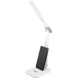 Luminárias Recarregáveis Lrv 839 Vonder - 5