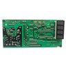 Placa de Potência para Micro-ondas Electrolux Mef41 - 70002531 - 3