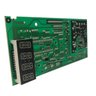 Placa de Potência para Micro-ondas Electrolux Mef41 - 70002531 - 4