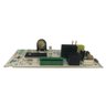 Placa de Potência para Micro-ondas Electrolux Mef41 - 70002531 - 1