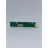 Placa Interface para Geladeira DF42 DF36A 64500857 - 2