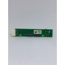Placa Interface para Geladeira DF42 DF36A 64500857 - 1