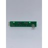 Placa Interface para Geladeira DF42 DF36A 64500857 - 3