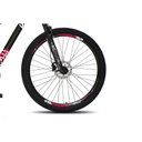 Ver imagem 2 de Bicicleta Colli Berlim Aro 29 Shimano 21 Marchas