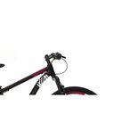 Ver imagem 4 de Bicicleta Colli Berlim Aro 29 Shimano 21 Marchas