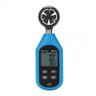 Mini Anemômetro Digital Minipa MDA-01 - 1