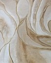Ver imagem 1 de Papel de Parede Shaanna Colors Contemporâneo Bege Areia