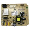 Placa De Potência Para Refrigerador Frost Free Electrolux Bivolt DB52 DB52X DB53 DB53X DT52X - - 4
