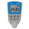 Medidor de Espessura de Camada Minipa MCT-401 - 1