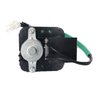 Motor Ventilador Refrigerador Electrolux 127V - 70202474 - 5