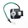 Motor Ventilador Refrigerador Electrolux 127V - 70202474 - 6