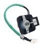 Motor Ventilador Refrigerador Electrolux 127V - 70202474 - 1